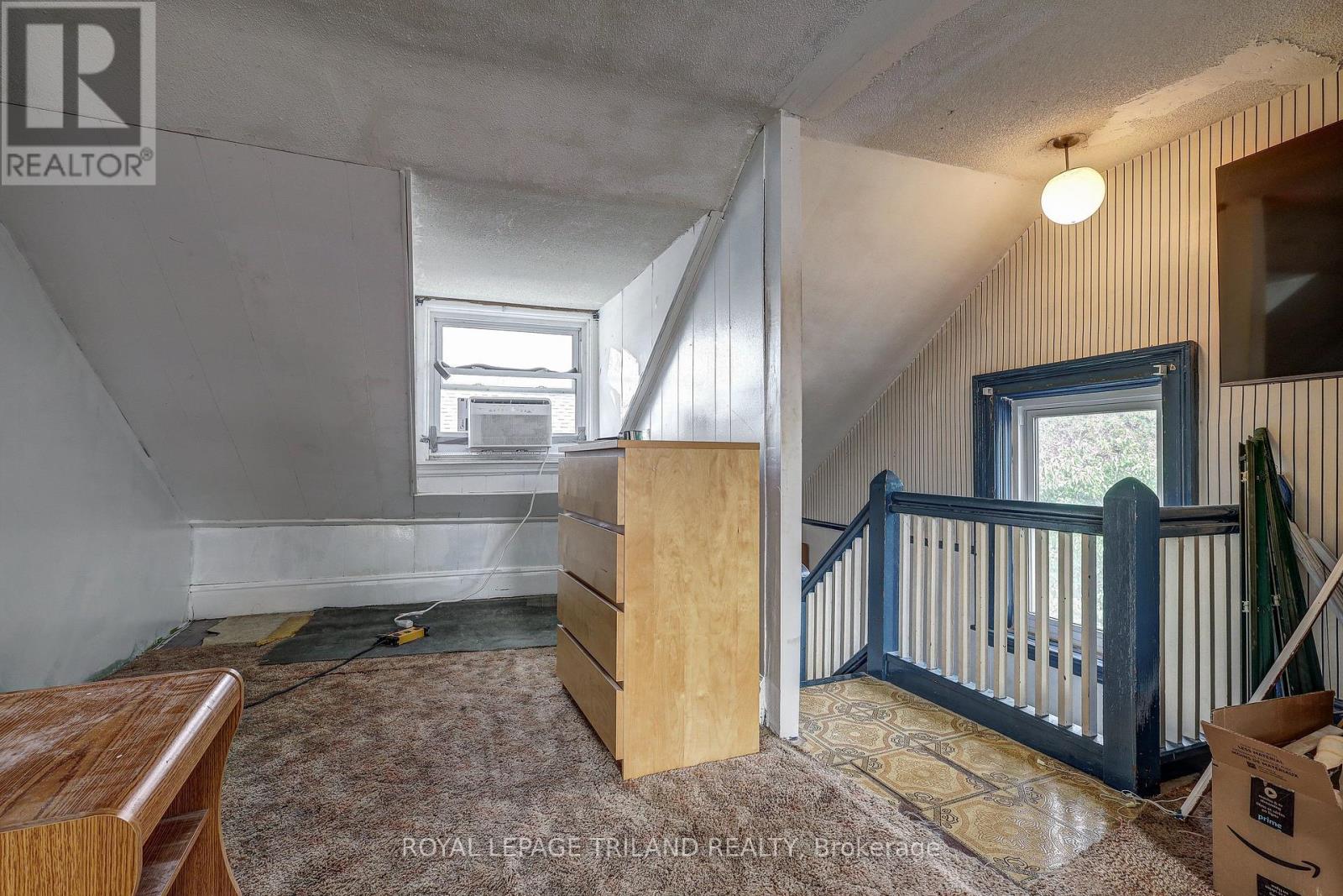 54 BARWICK STREET - Image 47
