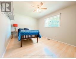 Other - 8 Poplar Crescent, London South, ON N6E2N4 Photo 11