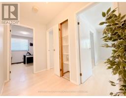 8 Poplar Crescent, London South, ON N6E2N4 Photo 13