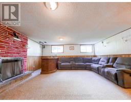 8 Poplar Crescent, London South, ON N6E2N4 Photo 14