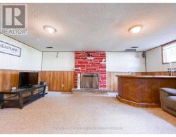 8 Poplar Crescent, London South, ON N6E2N4 Photo 15