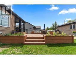 5331 55 Avenue, Bashaw, AB T0B0H0 Photo 26