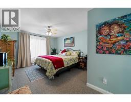Bedroom - 5331 55 Avenue, Bashaw, AB T0B0H0 Photo 10