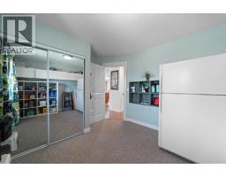 5331 55 Avenue, Bashaw, AB T0B0H0 Photo 15