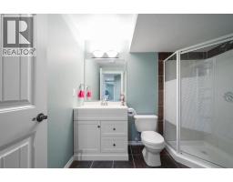 5331 55 Avenue, Bashaw, AB T0B0H0 Photo 25
