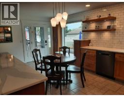 4pc Bathroom - 5331 55 Avenue, Bashaw, AB T0B0H0 Photo 6