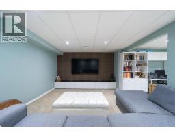 5331 55 Avenue, Bashaw, AB T0B0H0 Photo 22