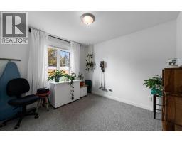 5331 55 Avenue, Bashaw, AB T0B0H0 Photo 16