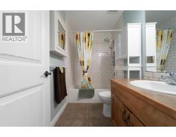 5331 55 Avenue, Bashaw, AB T0B0H0 Photo 18