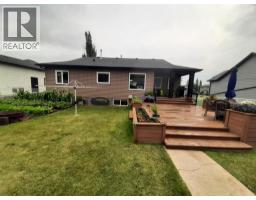 5331 55 Avenue, Bashaw, AB T0B0H0 Photo 28