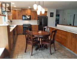 4pc Bathroom - 5331 55 Avenue, Bashaw, AB T0B0H0 Photo 7