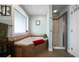 5331 55 Avenue, Bashaw, AB T0B0H0 Photo 13