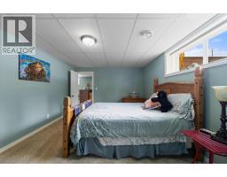 5331 55 Avenue, Bashaw, AB T0B0H0 Photo 24
