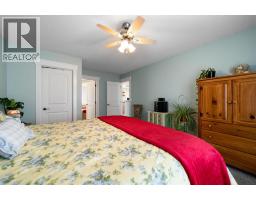 Bedroom - 5331 55 Avenue, Bashaw, AB T0B0H0 Photo 11