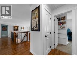 5331 55 Avenue, Bashaw, AB T0B0H0 Photo 19