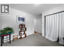 5331 55 Avenue, Bashaw, AB T0B0H0 Photo 17
