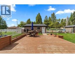 5331 55 Avenue, Bashaw, AB T0B0H0 Photo 27