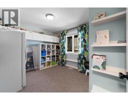 5331 55 Avenue, Bashaw, AB T0B0H0 Photo 14