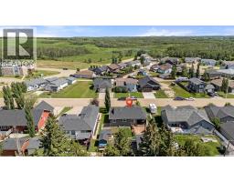 5331 55 Avenue, Bashaw, AB T0B0H0 Photo 34