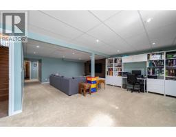 5331 55 Avenue, Bashaw, AB T0B0H0 Photo 21