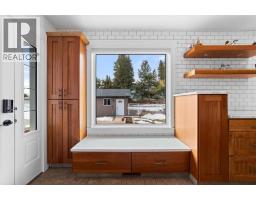 Family room - 5331 55 Avenue, Bashaw, AB T0B0H0 Photo 9