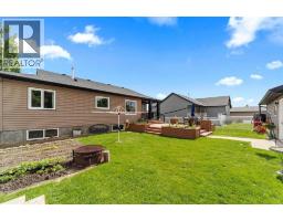 5331 55 Avenue, Bashaw, AB T0B0H0 Photo 30