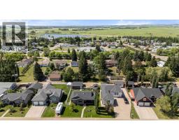 5331 55 Avenue, Bashaw, AB T0B0H0 Photo 32
