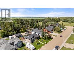 5331 55 Avenue, Bashaw, AB T0B0H0 Photo 33