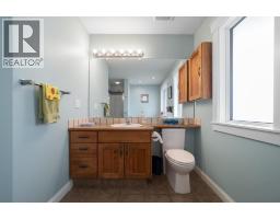 5331 55 Avenue, Bashaw, AB T0B0H0 Photo 12