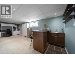 5331 55 Avenue, Bashaw, AB T0B0H0 Photo 20
