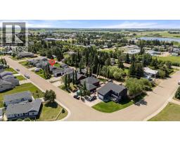 5331 55 Avenue, Bashaw, AB T0B0H0 Photo 35