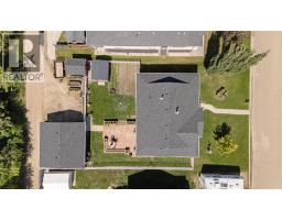 5331 55 Avenue, Bashaw, AB T0B0H0 Photo 36