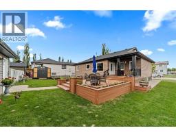 5331 55 Avenue, Bashaw, AB T0B0H0 Photo 29