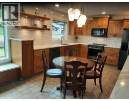 3pc Bathroom - 5331 55 Avenue, Bashaw, AB T0B0H0 Photo 8
