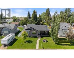 5331 55 Avenue, Bashaw, AB T0B0H0 Photo 31