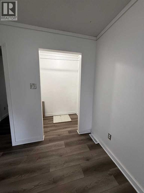 10104 99 Street, High Level — photo 3