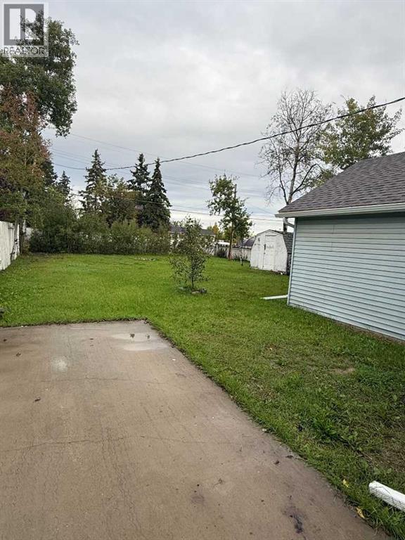 10104 99 Street - 19