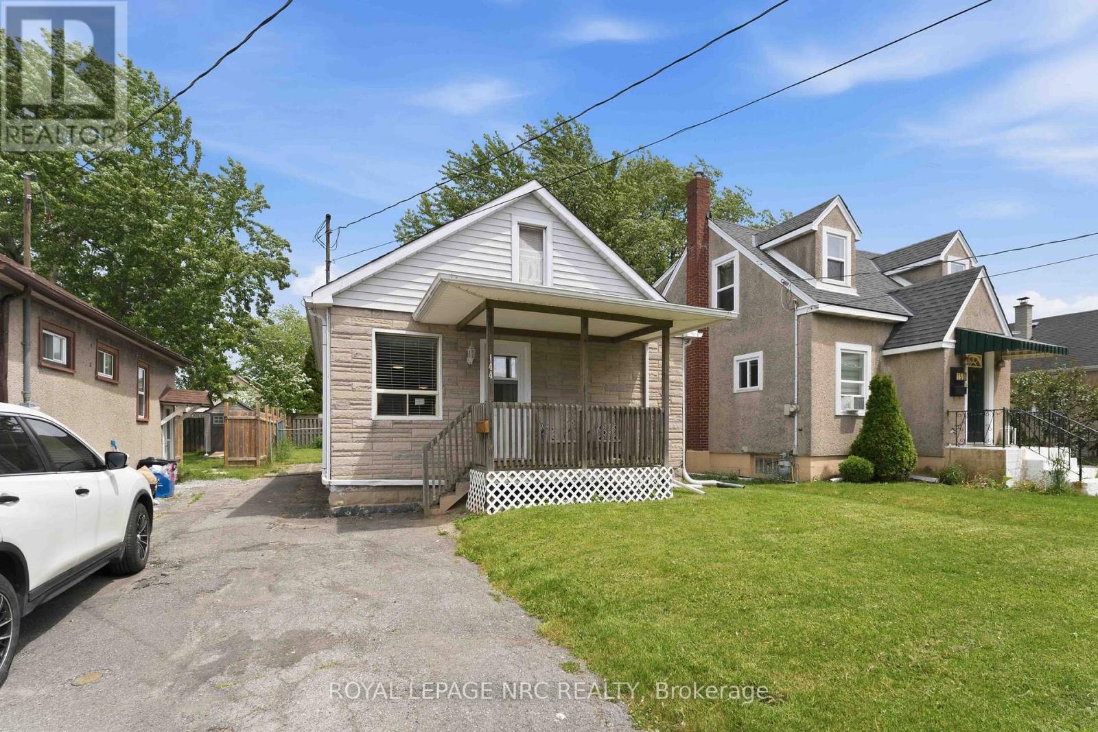 Photo of 144 Mcalpine Avenue