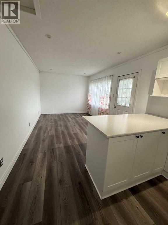 10104 99 Street, High Level — photo 5
