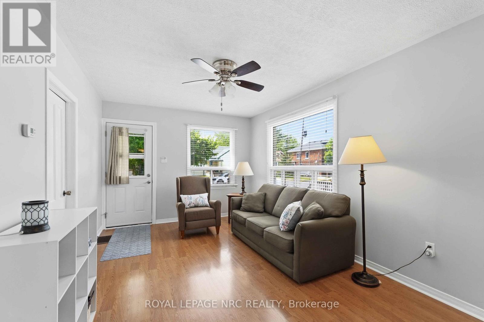 144 MCALPINE AVENUE S, Welland (Lincoln/Crowland) — photo 3
