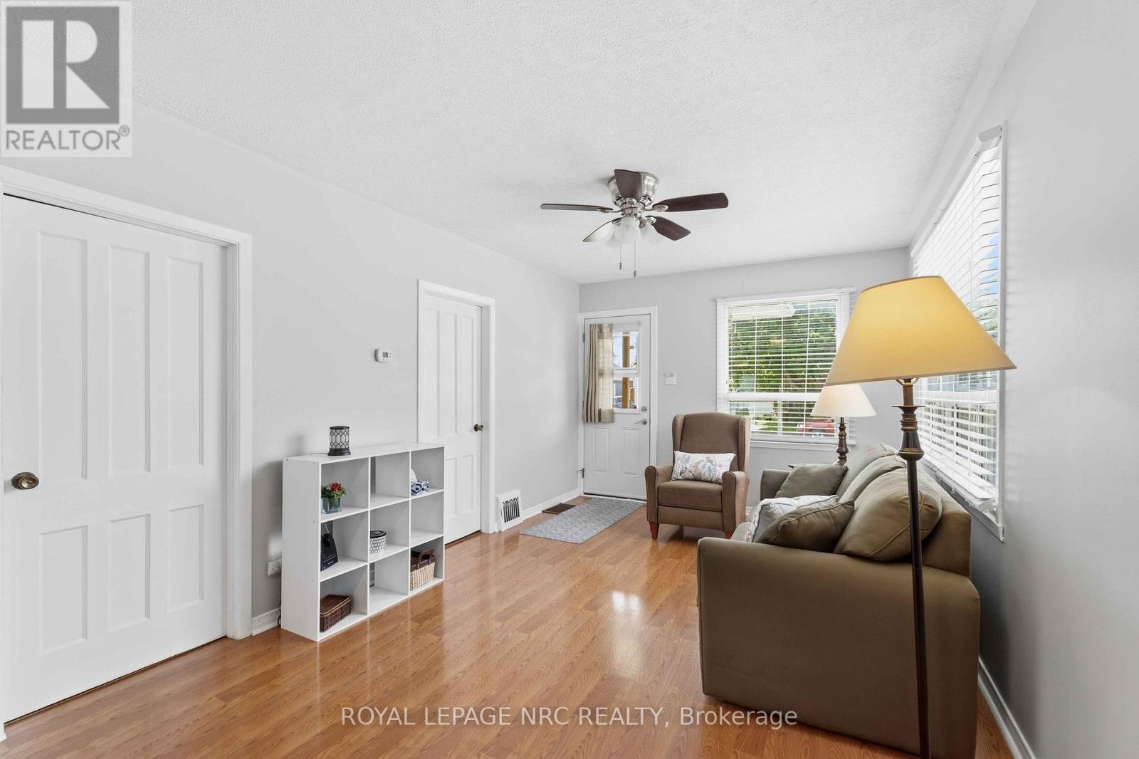 144 MCALPINE AVENUE S, Welland (Lincoln/Crowland) — photo 4