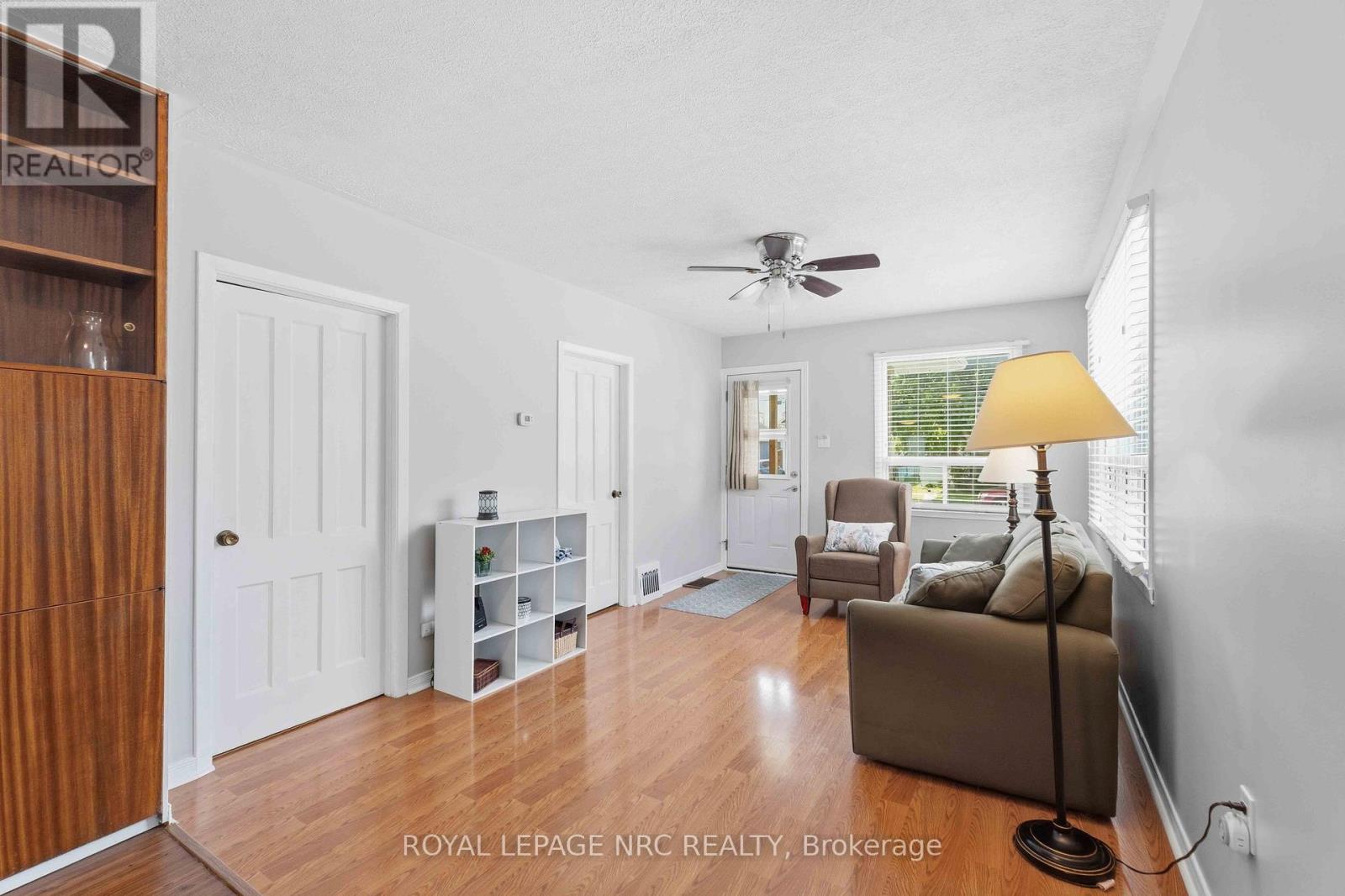 144 MCALPINE AVENUE S, Welland (Lincoln/Crowland) — photo 5