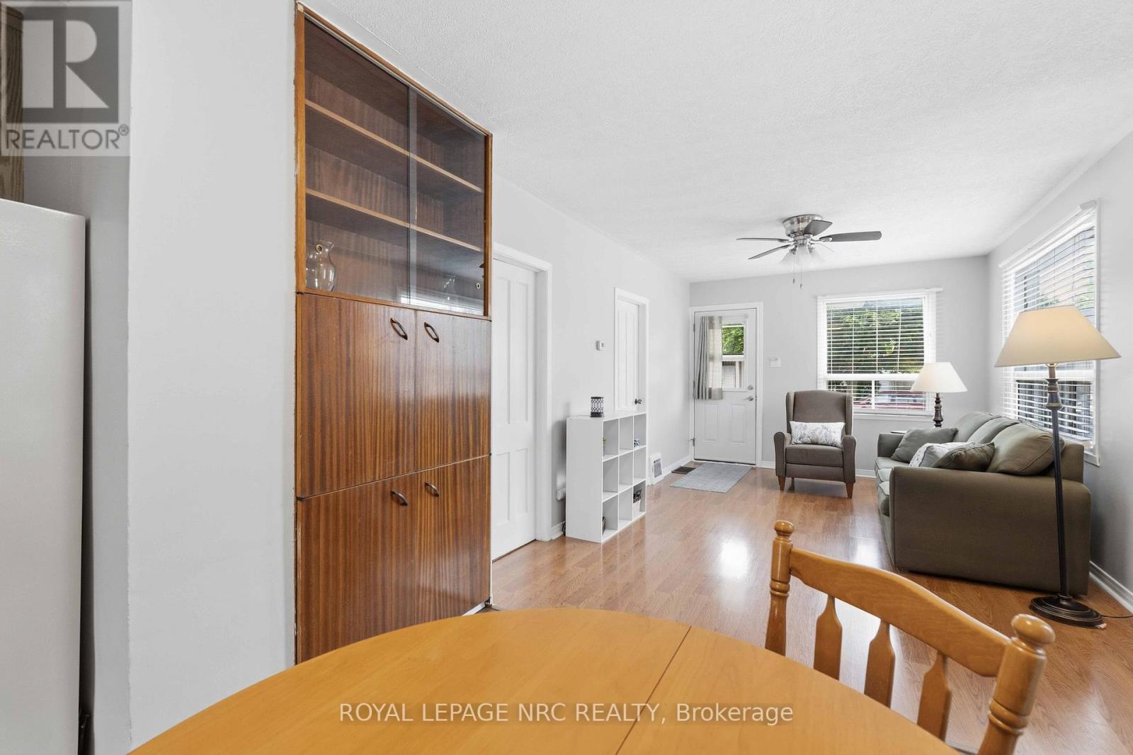 144 MCALPINE AVENUE S, Welland (Lincoln/Crowland) — photo 6