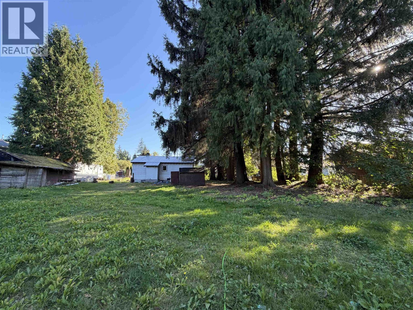 5112 MEDEEK AVENUE - 3