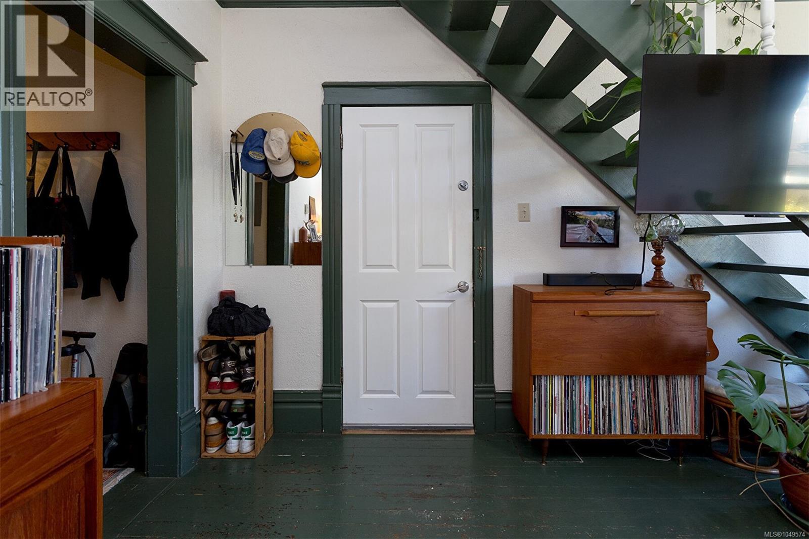 117 Medana St - 7