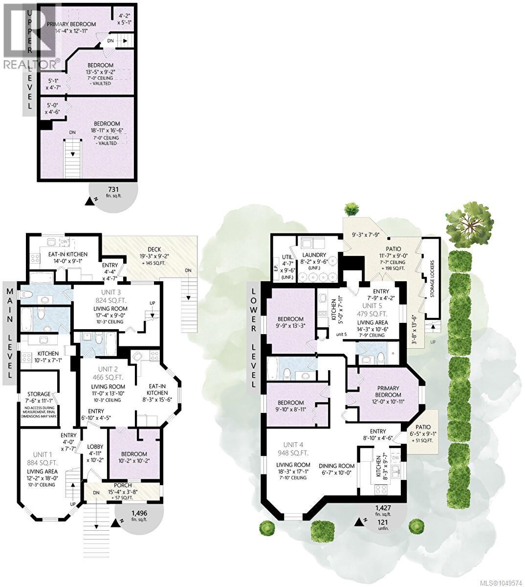 117 Medana St - 51