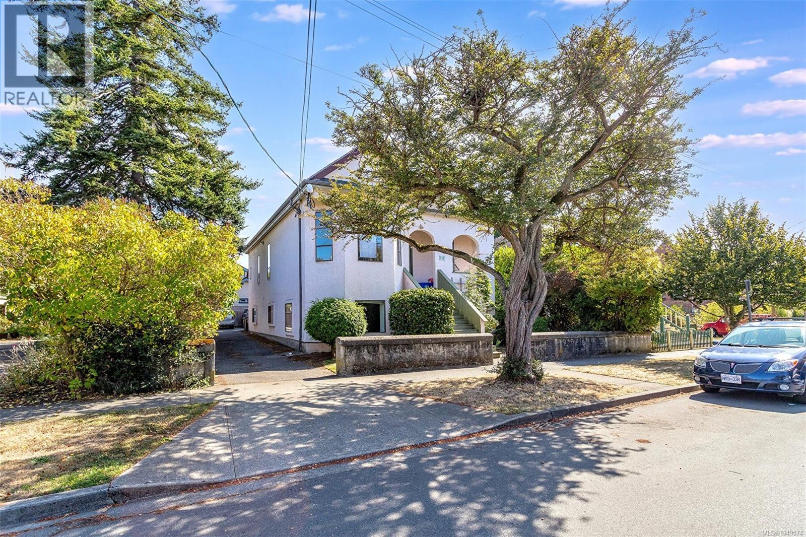  117 Medana Street, Victoria