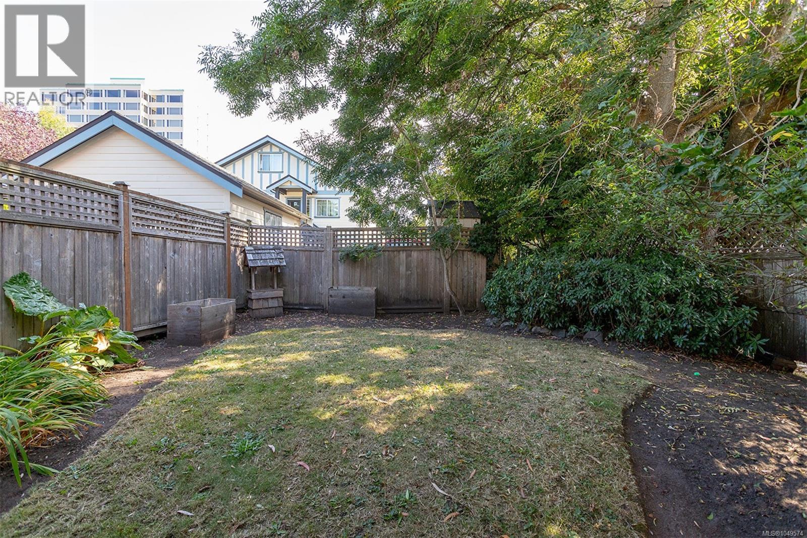  117 Medana Street, Victoria