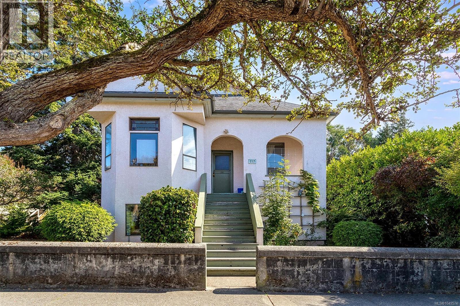  117 Medana Street, Victoria