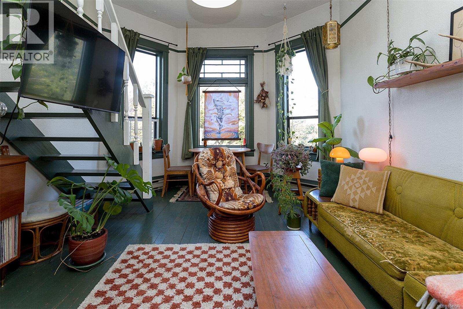 117 Medana St - 9